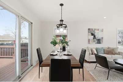 6936 Magoun Avenue, Hammond, IN 46324 - Photo 4