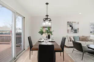 6936 Magoun Ave, Hammond, IN 46324 - Photo 4