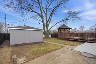 6936 Magoun Ave, Hammond, IN 46324 - Photo 10