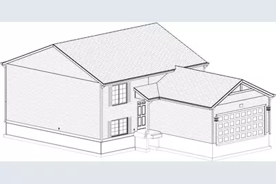 117 Mayfield Drive, Michigan City, IN 46360 - Photo 2