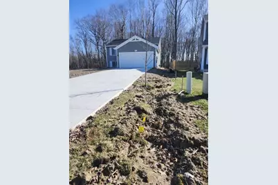 117 Mayfield Drive, Michigan City, IN 46360 - Photo 1