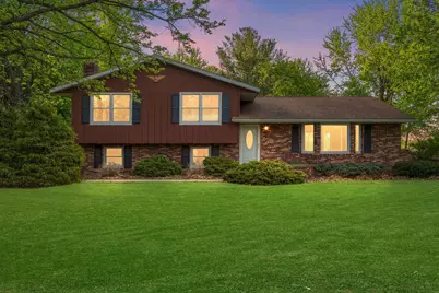 7708 W 1300 S, Wanatah, IN 46390 - Photo 1