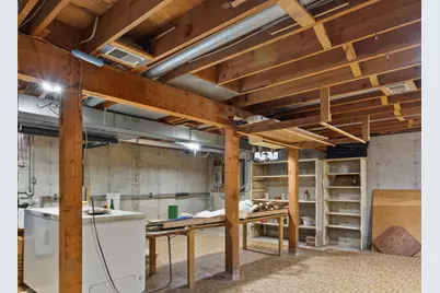 7708 W 1300 S, Wanatah, IN 46390 - Photo 32