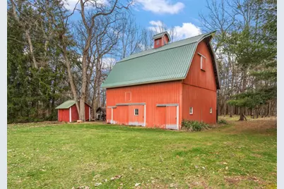 7708 W 1300 S, Wanatah, IN 46390 - Photo 4