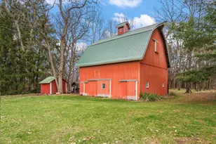 7708 W 1300 S, Wanatah, IN 46390 - Photo 4