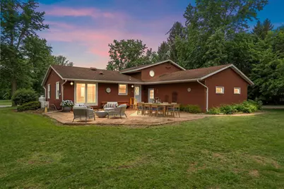 7708 W 1300 S, Wanatah, IN 46390 - Photo 2