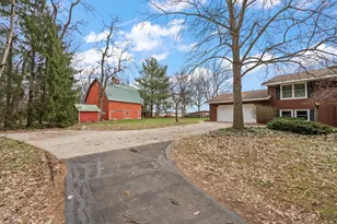 7708 W 1300 S, Wanatah, IN 46390 - Photo 38