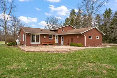 7708 W 1300 S, Wanatah, IN 46390 - Photo 34