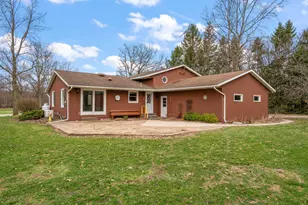 7708 W 1300 S, Wanatah, IN 46390 - Photo 34