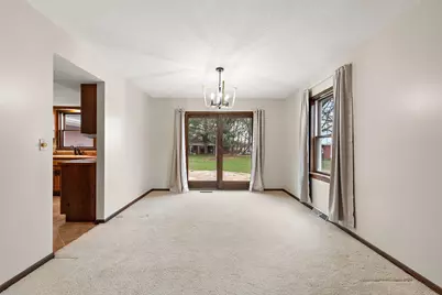 7708 W 1300 S, Wanatah, IN 46390 - Photo 12