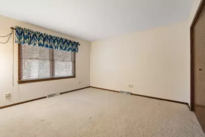 7708 W 1300 S, Wanatah, IN 46390 - Photo 18