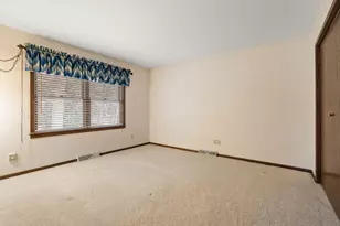 7708 W 1300 S, Wanatah, IN 46390 - Photo 18