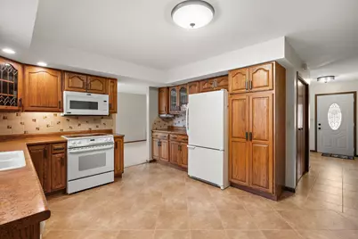 7708 W 1300 S, Wanatah, IN 46390 - Photo 16