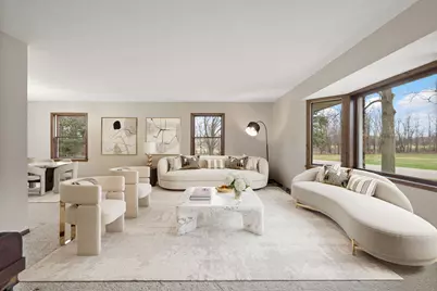 7708 W 1300 S, Wanatah, IN 46390 - Photo 6