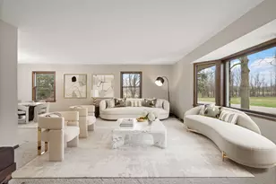 7708 W 1300 S, Wanatah, IN 46390 - Photo 6