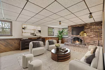 7708 W 1300 S, Wanatah, IN 46390 - Photo 28