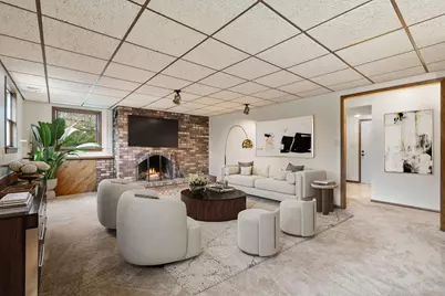 7708 W 1300 S, Wanatah, IN 46390 - Photo 26