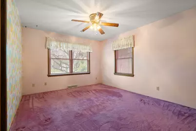 7708 W 1300 S, Wanatah, IN 46390 - Photo 22