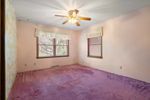 7708 W 1300 S, Wanatah, IN 46390 - Photo 22