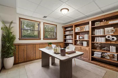 7708 W 1300 S, Wanatah, IN 46390 - Photo 24