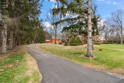 7708 W 1300 S, Wanatah, IN 46390 - Photo 36