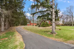 7708 W 1300 S, Wanatah, IN 46390 - Photo 36