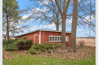 7708 W 1300 S, Wanatah, IN 46390 - Photo 40