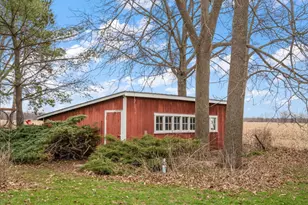 7708 W 1300 S, Wanatah, IN 46390 - Photo 40