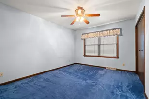 7708 W 1300 S, Wanatah, IN 46390 - Photo 20