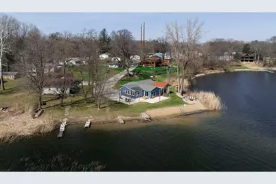 7715 N Spruce Lane, New Carlisle, IN 46552 - Photo 50