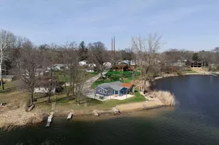 7715 N Spruce Ln, New Carlisle, IN 46552 - Photo 50