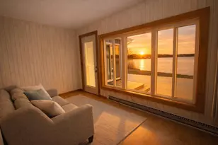 7715 N Spruce Ln, New Carlisle, IN 46552 - Photo 20