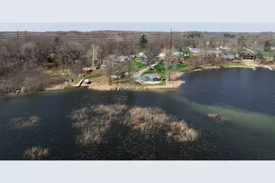 7715 N Spruce Lane, New Carlisle, IN 46552 - Photo 52