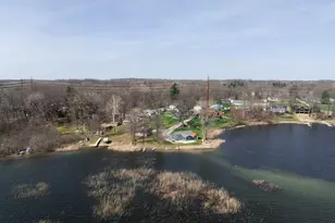 7715 N Spruce Ln, New Carlisle, IN 46552 - Photo 52