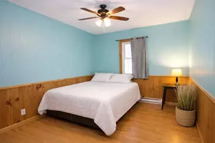 7715 N Spruce Ln, New Carlisle, IN 46552 - Photo 14