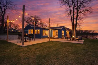 7715 N Spruce Lane, New Carlisle, IN 46552 - Photo 26