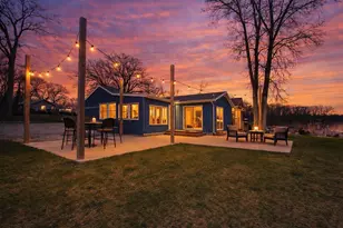 7715 N Spruce Ln, New Carlisle, IN 46552 - Photo 26