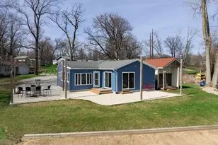 7715 N Spruce Ln, New Carlisle, IN 46552 - Photo 38