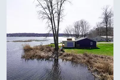 7715 N Spruce Lane, New Carlisle, IN 46552 - Photo 48