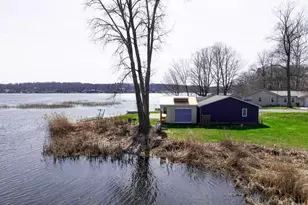 7715 N Spruce Ln, New Carlisle, IN 46552 - Photo 48