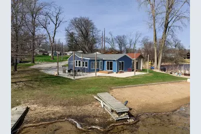 7715 N Spruce Lane, New Carlisle, IN 46552 - Photo 36