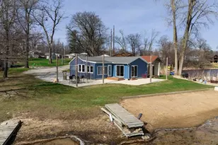 7715 N Spruce Ln, New Carlisle, IN 46552 - Photo 36