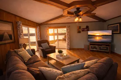 7715 N Spruce Lane, New Carlisle, IN 46552 - Photo 18