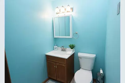 7715 N Spruce Lane, New Carlisle, IN 46552 - Photo 12