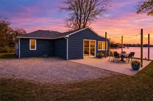 7715 N Spruce Ln, New Carlisle, IN 46552 - Photo 24