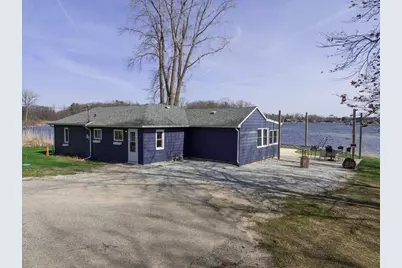 7715 N Spruce Lane, New Carlisle, IN 46552 - Photo 46