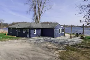 7715 N Spruce Ln, New Carlisle, IN 46552 - Photo 46