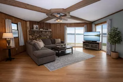 7715 N Spruce Lane, New Carlisle, IN 46552 - Photo 10