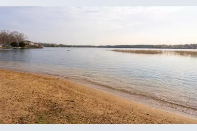 7715 N Spruce Lane, New Carlisle, IN 46552 - Photo 30