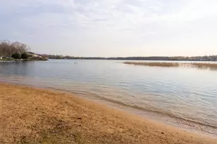 7715 N Spruce Ln, New Carlisle, IN 46552 - Photo 30